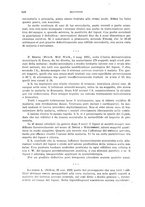 giornale/RML0031005/1927/unico/00000648