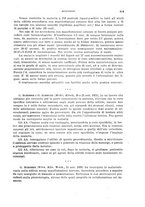 giornale/RML0031005/1927/unico/00000651