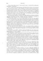 giornale/RML0031005/1927/unico/00000652