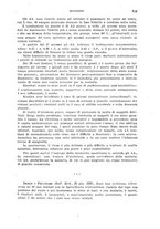 giornale/RML0031005/1927/unico/00000677