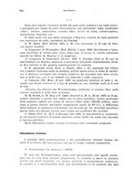 giornale/RML0031005/1927/unico/00000682