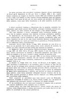 giornale/RML0031005/1927/unico/00000685