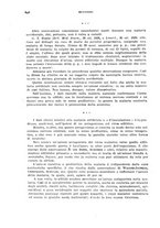 giornale/RML0031005/1927/unico/00000686