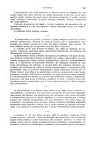 giornale/RML0031005/1927/unico/00000687