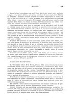 giornale/RML0031005/1927/unico/00000689