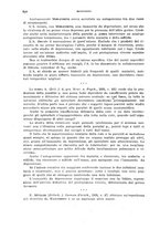 giornale/RML0031005/1927/unico/00000690