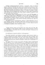 giornale/RML0031005/1927/unico/00000691