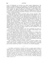 giornale/RML0031005/1927/unico/00000692