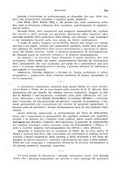 giornale/RML0031005/1927/unico/00000695