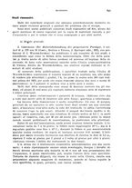 giornale/RML0031005/1927/unico/00000697