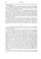 giornale/RML0031005/1927/unico/00000700