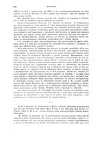 giornale/RML0031005/1927/unico/00000710