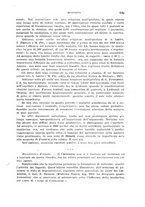 giornale/RML0031005/1927/unico/00000725