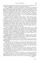 giornale/RML0031005/1927/unico/00000733