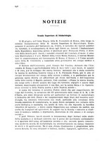 giornale/RML0031005/1927/unico/00000736