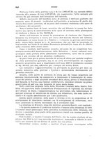 giornale/RML0031005/1927/unico/00000738