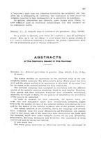 giornale/RML0031005/1927/unico/00000747