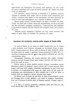 giornale/RML0031005/1927/unico/00000754