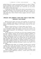 giornale/RML0031005/1927/unico/00000757