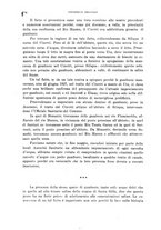 giornale/RML0031005/1927/unico/00000758