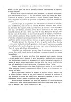 giornale/RML0031005/1927/unico/00000761