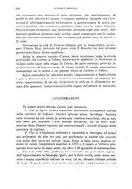 giornale/RML0031005/1927/unico/00000766