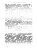 giornale/RML0031005/1927/unico/00000767