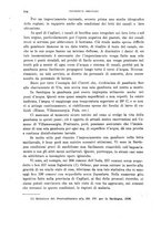 giornale/RML0031005/1927/unico/00000768