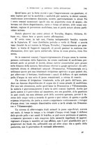 giornale/RML0031005/1927/unico/00000769