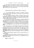 giornale/RML0031005/1927/unico/00000771