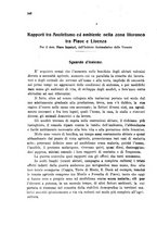 giornale/RML0031005/1927/unico/00000772