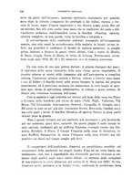 giornale/RML0031005/1927/unico/00000774