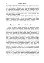 giornale/RML0031005/1927/unico/00000778