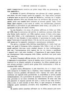 giornale/RML0031005/1927/unico/00000783