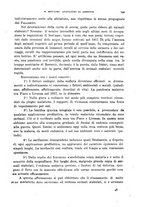 giornale/RML0031005/1927/unico/00000785