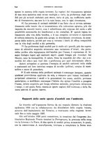 giornale/RML0031005/1927/unico/00000786