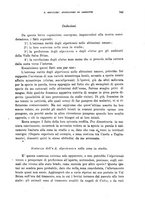 giornale/RML0031005/1927/unico/00000789