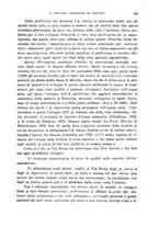 giornale/RML0031005/1927/unico/00000791