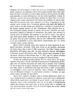 giornale/RML0031005/1927/unico/00000792