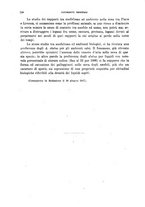 giornale/RML0031005/1927/unico/00000794