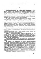 giornale/RML0031005/1927/unico/00000801