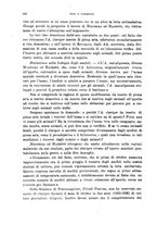 giornale/RML0031005/1927/unico/00000802