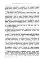 giornale/RML0031005/1927/unico/00000803