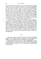 giornale/RML0031005/1927/unico/00000804