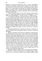 giornale/RML0031005/1927/unico/00000808