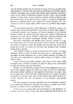 giornale/RML0031005/1927/unico/00000810