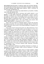 giornale/RML0031005/1927/unico/00000811