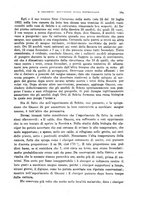 giornale/RML0031005/1927/unico/00000813