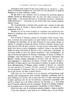 giornale/RML0031005/1927/unico/00000815