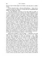 giornale/RML0031005/1927/unico/00000816